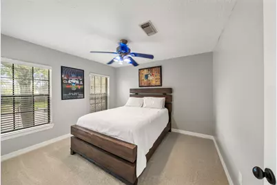 10622 Alderford Court, Houston, TX 77070 - Photo 27