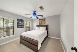 10622 Alderford Ct, Houston, TX 77070 - Photo 27
