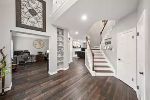 10622 Alderford Ct, Houston, TX 77070 - Photo 5
