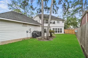 10622 Alderford Ct, Houston, TX 77070 - Photo 25