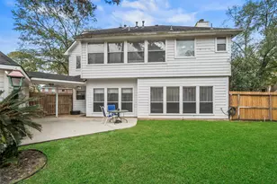10622 Alderford Ct, Houston, TX 77070 - Photo 25