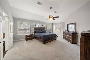 10622 Alderford Ct, Houston, TX 77070 - Photo 17
