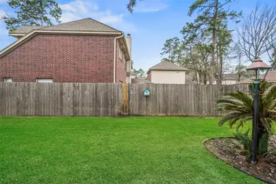 10622 Alderford Court, Houston, TX 77070 - Photo 23