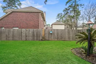 10622 Alderford Ct, Houston, TX 77070 - Photo 23