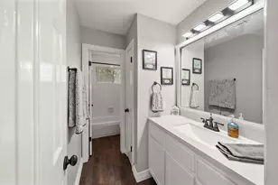 10622 Alderford Ct, Houston, TX 77070 - Photo 29