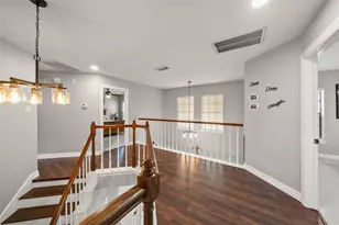 10622 Alderford Ct, Houston, TX 77070 - Photo 27