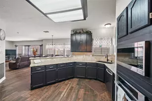 10622 Alderford Ct, Houston, TX 77070 - Photo 13