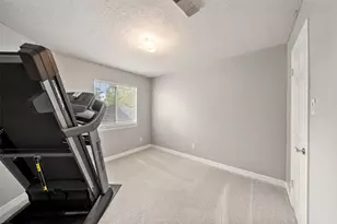 10622 Alderford Ct, Houston, TX 77070 - Photo 31