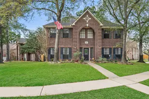 10622 Alderford Ct, Houston, TX 77070 - Photo 31