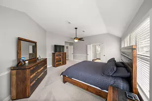 10622 Alderford Ct, Houston, TX 77070 - Photo 19