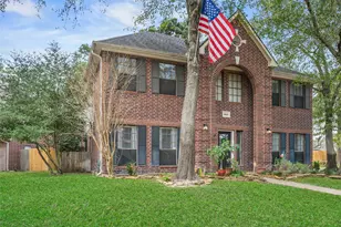 10622 Alderford Ct, Houston, TX 77070 - Photo 3