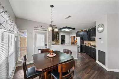 10622 Alderford Court, Houston, TX 77070 - Photo 15