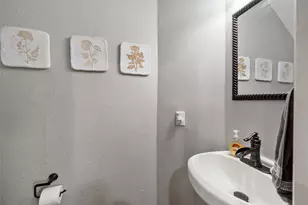 10622 Alderford Ct, Houston, TX 77070 - Photo 17