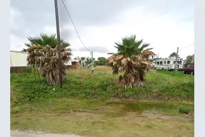 526 15th Street, Dickinson, TX 77539 - Photo 5