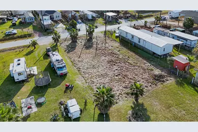 526 15th Street, Dickinson, TX 77539 - Photo 9