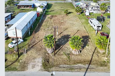 526 15th Street, Dickinson, TX 77539 - Photo 7