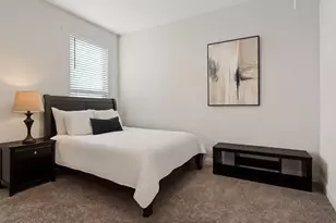 1939 Village Orchard Ln, Katy, TX 77423 - Photo 11