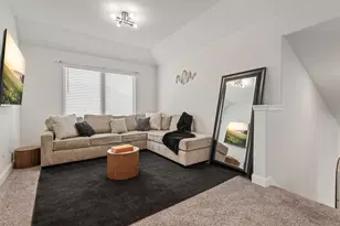 1939 Village Orchard Ln, Katy, TX 77423 - Photo 9