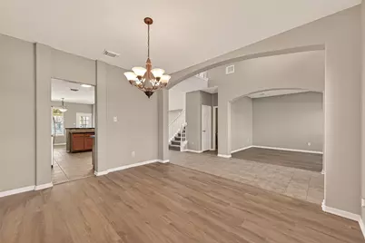 1313 Plymouth Rock Lane, Seabrook, TX 77586 - Photo 13