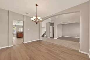 1313 Plymouth Rock Ln, Seabrook, TX 77586 - Photo 13