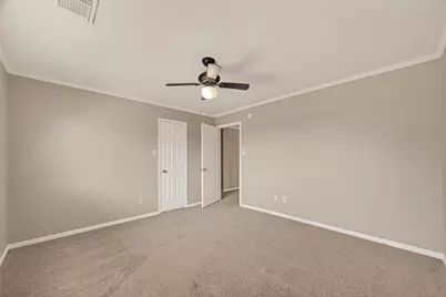 1313 Plymouth Rock Lane, Seabrook, TX 77586 - Photo 35