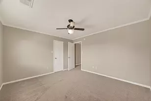 1313 Plymouth Rock Ln, Seabrook, TX 77586 - Photo 35