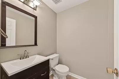 1313 Plymouth Rock Lane, Seabrook, TX 77586 - Photo 27