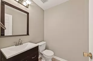 1313 Plymouth Rock Ln, Seabrook, TX 77586 - Photo 27
