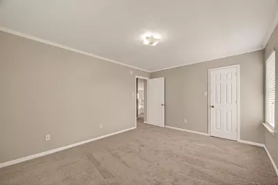 1313 Plymouth Rock Lane, Seabrook, TX 77586 - Photo 37