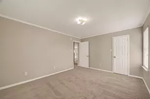 1313 Plymouth Rock Ln, Seabrook, TX 77586 - Photo 37