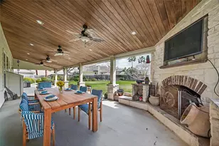 1313 Plymouth Rock Ln, Seabrook, TX 77586 - Photo 43