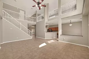 1313 Plymouth Rock Ln, Seabrook, TX 77586 - Photo 17