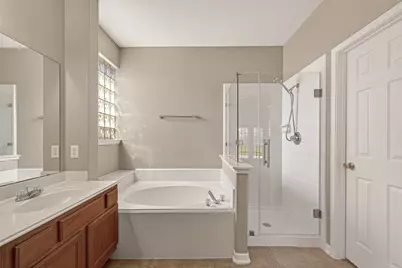 1313 Plymouth Rock Lane, Seabrook, TX 77586 - Photo 25