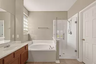 1313 Plymouth Rock Ln, Seabrook, TX 77586 - Photo 25