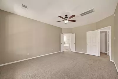 1313 Plymouth Rock Lane, Seabrook, TX 77586 - Photo 23