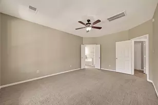 1313 Plymouth Rock Ln, Seabrook, TX 77586 - Photo 23