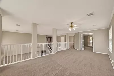 1313 Plymouth Rock Lane, Seabrook, TX 77586 - Photo 29