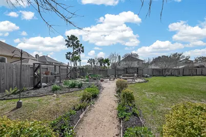 1313 Plymouth Rock Lane, Seabrook, TX 77586 - Photo 45