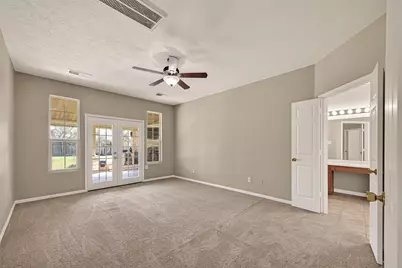 1313 Plymouth Rock Lane, Seabrook, TX 77586 - Photo 21