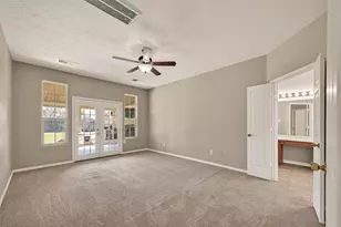 1313 Plymouth Rock Ln, Seabrook, TX 77586 - Photo 21