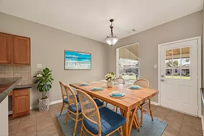 1313 Plymouth Rock Lane, Seabrook, TX 77586 - Photo 7