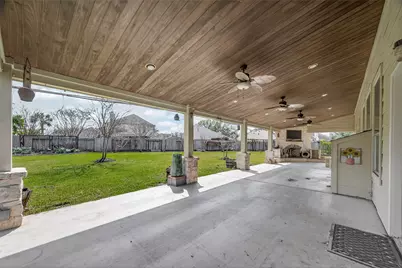 1313 Plymouth Rock Lane, Seabrook, TX 77586 - Photo 41