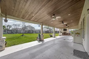 1313 Plymouth Rock Ln, Seabrook, TX 77586 - Photo 41