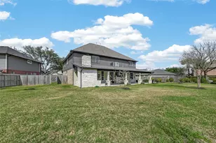 1313 Plymouth Rock Ln, Seabrook, TX 77586 - Photo 47