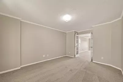 1313 Plymouth Rock Lane, Seabrook, TX 77586 - Photo 31