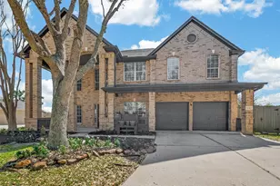 1313 Plymouth Rock Ln, Seabrook, TX 77586 - Photo 1