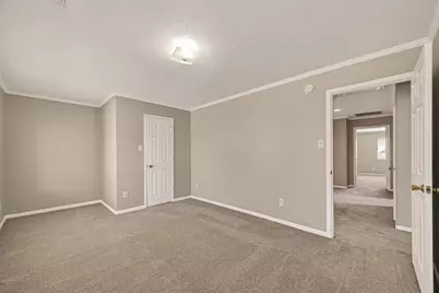 1313 Plymouth Rock Lane, Seabrook, TX 77586 - Photo 39