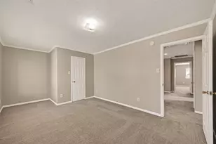 1313 Plymouth Rock Ln, Seabrook, TX 77586 - Photo 39