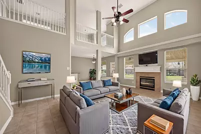 1313 Plymouth Rock Lane, Seabrook, TX 77586 - Photo 5