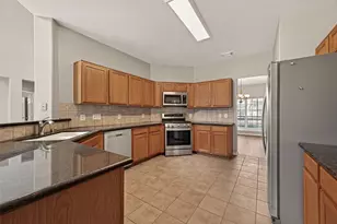 1313 Plymouth Rock Ln, Seabrook, TX 77586 - Photo 19